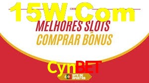 Cynbet