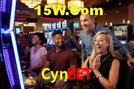 Tennis Betting Cynbet