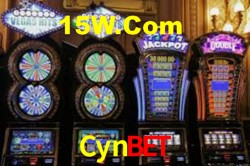 Cyn Bet