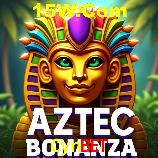 Diretório de Jogos Cynbet