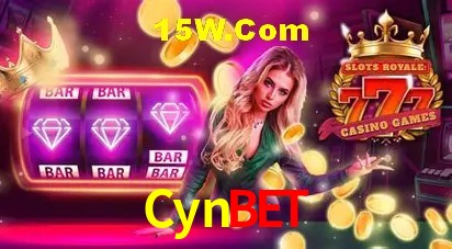 Descubra a Essência do Cynbet: Nossa História e Compromissos