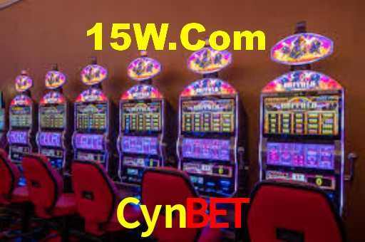 Cynbet.Com