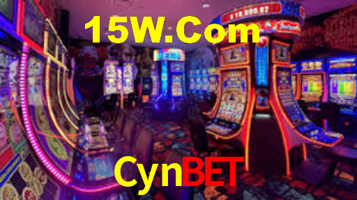 Cyn Bet