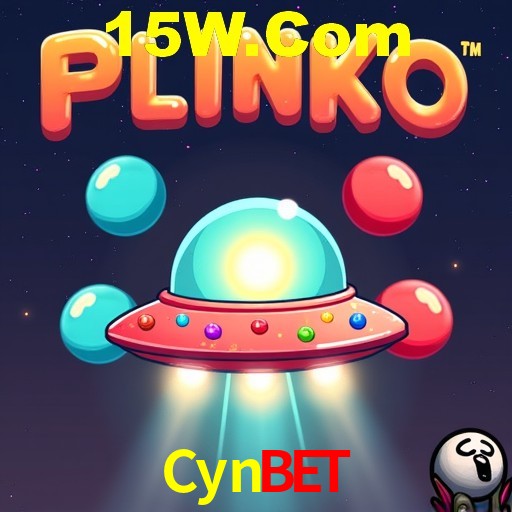 Explorando a Categoria de Eventos em Apostas na Cynbet