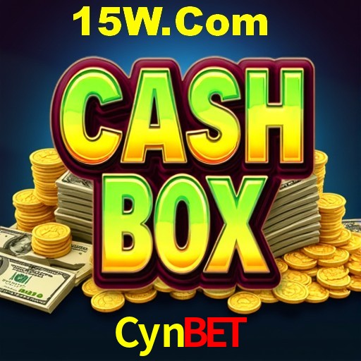 Game Providers Cynbet