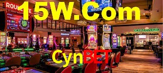 Cynbet,Cynbet.Com