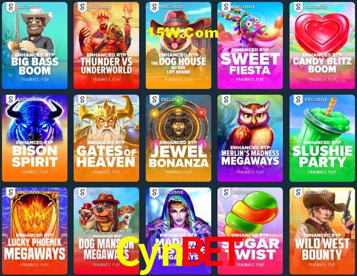 Player Reviews Cynbet