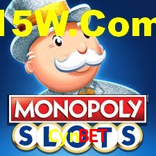 Exclusive Games Cynbet
