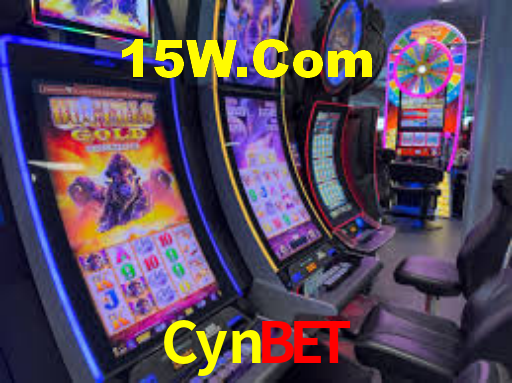 Cynbet,Cynbet.Com
