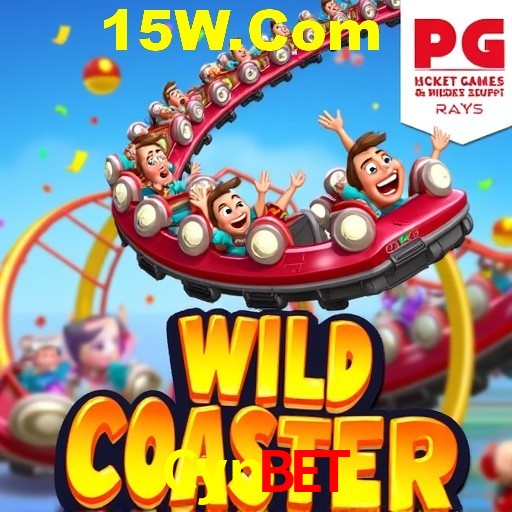 Descubra o Mundo do Cassino Online com Cynbet
