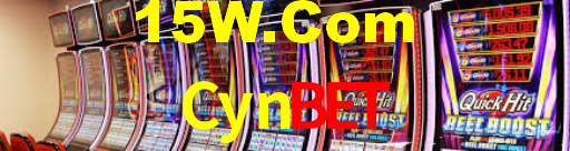 Cynbet