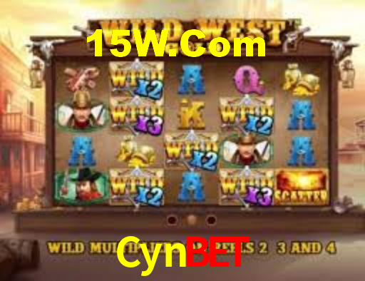 Cynbet: A Experiência de Casino com Jogos de Mesa ao Vivo