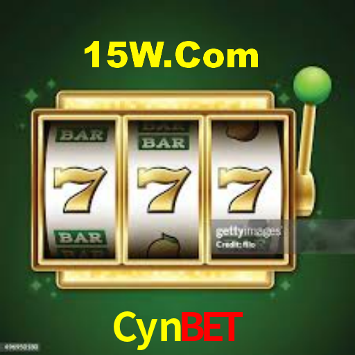 Cynbet