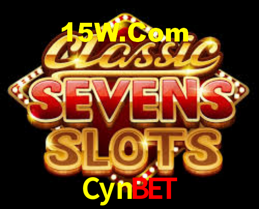 Cynbet,Cynbet.Com
